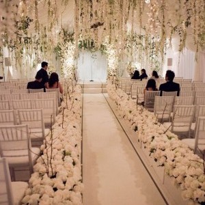 Event photo 1