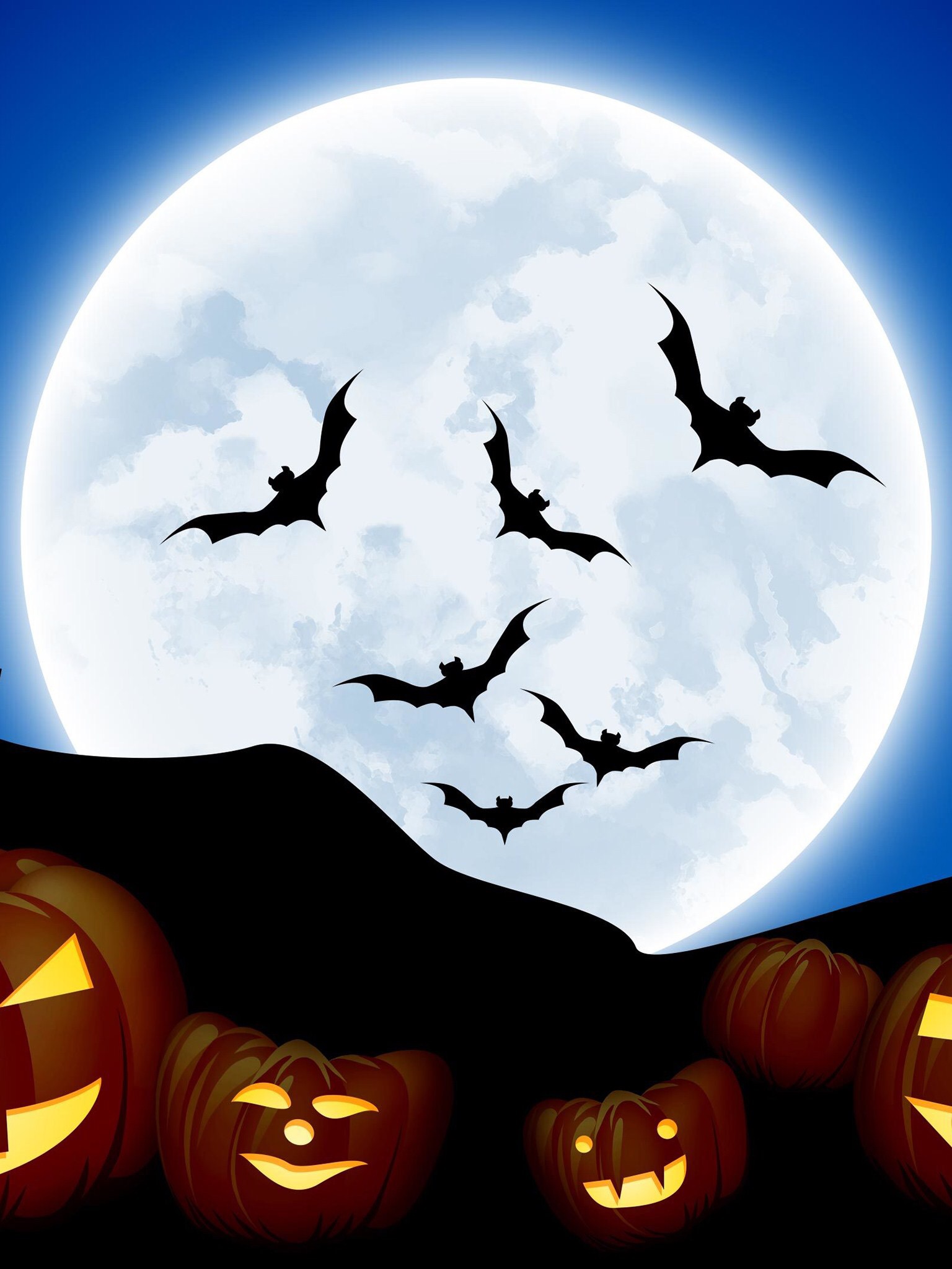 сколько осталось до хэллоуина. до хэллоуина осталось. событие хэллоуин. до хэллоуина осталось 6. хэллоуин 1.