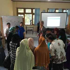 Event photo 1