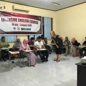 Event photo 2