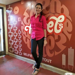 Event photo 2