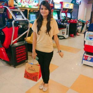 Event photo 1