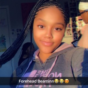 Event photo 1