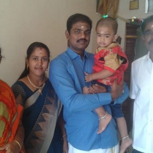 Event photo 2