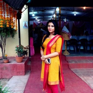 Event photo 2