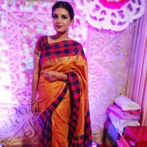 Event photo 3
