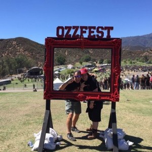 Event photo 2