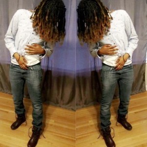Event photo 1