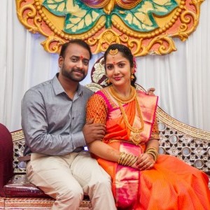 Event photo 1