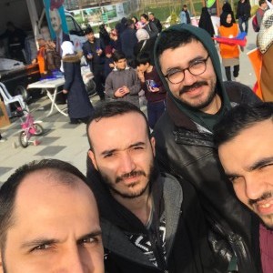 Event photo 2