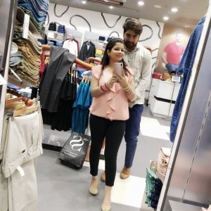 Event photo 1