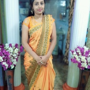Event photo 1