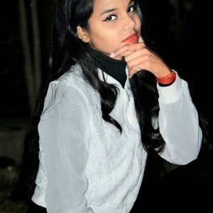 Event photo 2