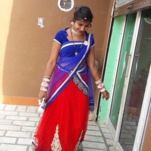 Event photo 3