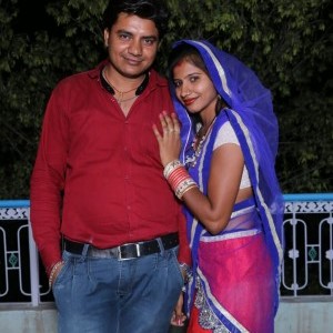 Event photo 1
