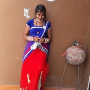 Event photo 2