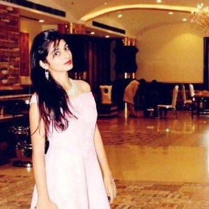Event photo 3