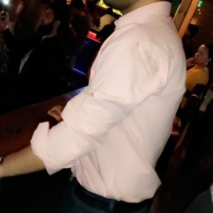 Event photo 2