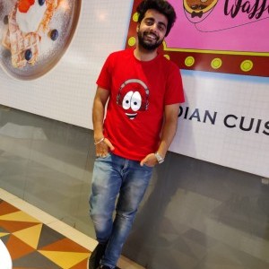 Event photo 3