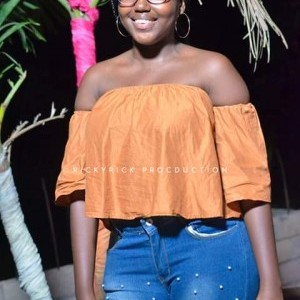 Event photo 3