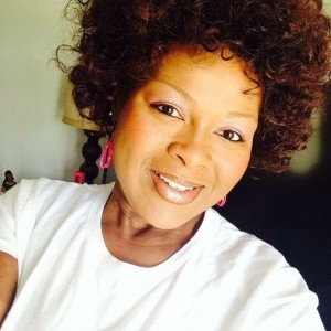 Event photo 3