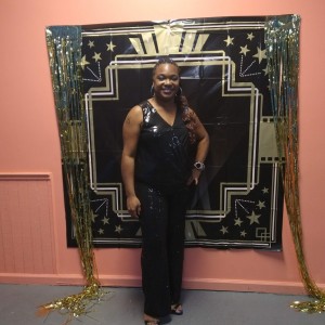 Event photo 1