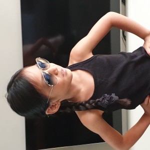 Event photo 2