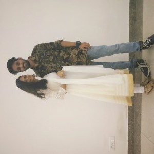 Event photo 1