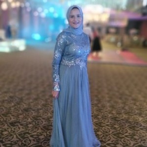 Event photo 2