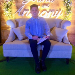 Event photo 2