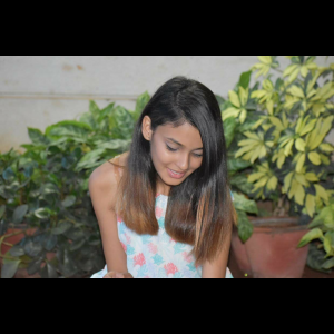 Event photo 3