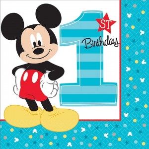 Event photo 1