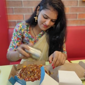 Event photo 2