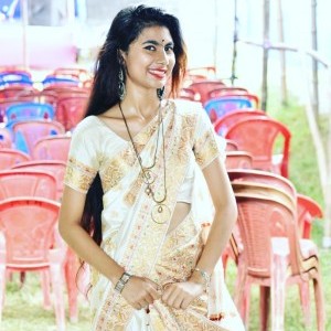 Event photo 1