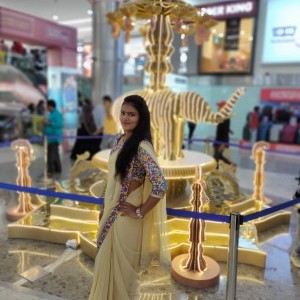 Event photo 3