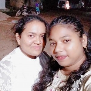 Event photo 1