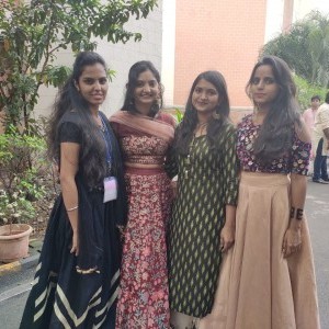 Event photo 1