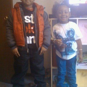 Event photo 2