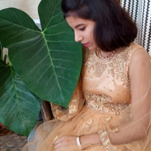 Event photo 2