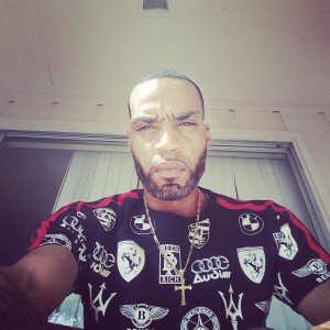 Event photo 1