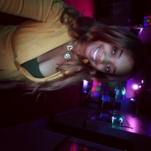 Event photo 1