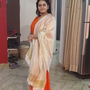 Event photo 3