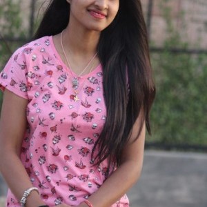 Event photo 1