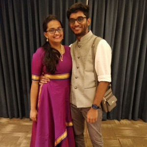 Event photo 2