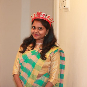 Event photo 3