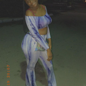 Event photo 1