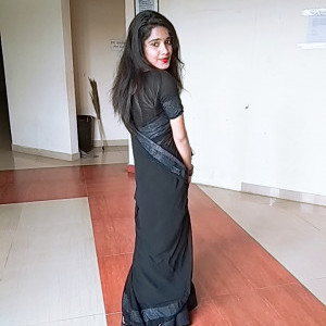 Event photo 1