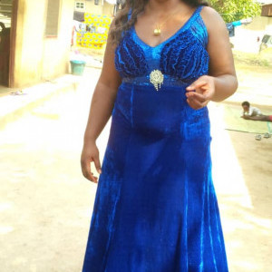 Event photo 2