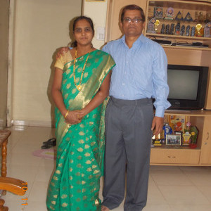 Event photo 1