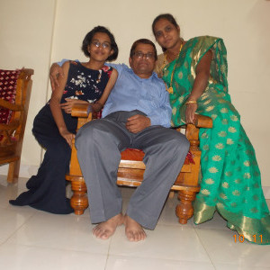 Event photo 2